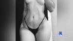 elizanight Camsoda livecam show performer room profile