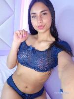 danikabenet Camsoda livecam show performer room profile