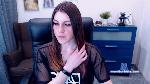 apelsinka-kristi Camsoda livecam show performer room profile