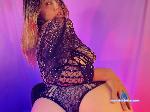 angelica-hot Camsoda livecam show performer room profile