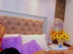 miiabunny Camsoda livecam show performer room profile