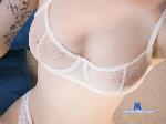irenenorris Camsoda livecam show performer room profile