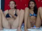 miavaleria Camsoda livecam show performer room profile
