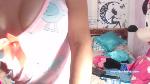 silviaruiz Camsoda livecam show performer room profile