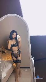 evvalim Camsoda livecam show performer room profile