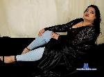kami-fuenmayor-ts Camsoda livecam show performer room profile