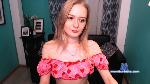 leonasmoll Camsoda livecam show performer room profile