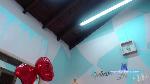 brandyagudelo Camsoda livecam show performer room profile