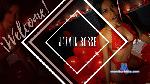 jazmin-rosse Camsoda livecam show performer room profile
