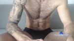rocktwoo Camsoda livecam show performer room profile