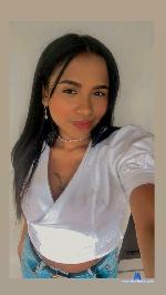 celesttegrey Camsoda livecam show performer room profile