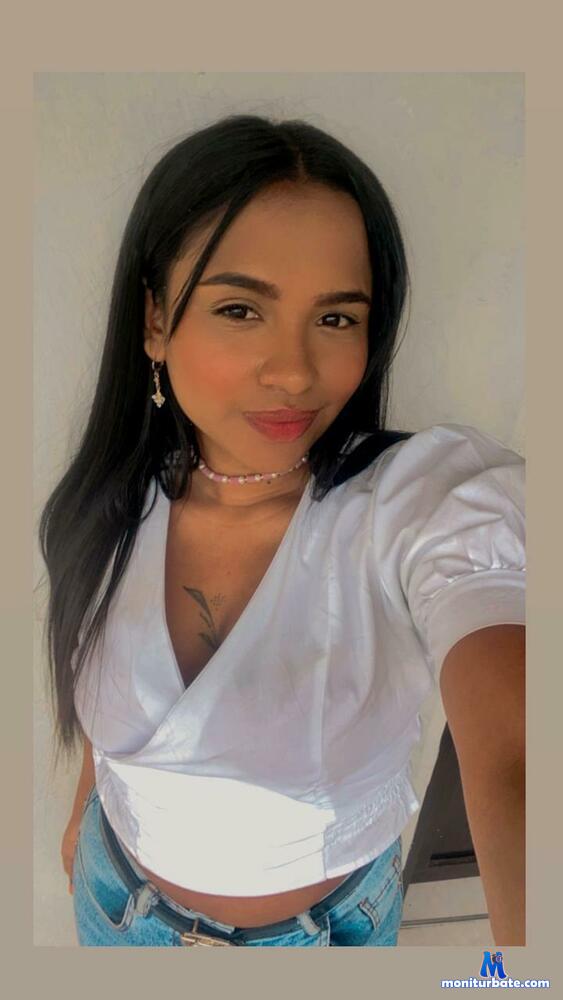 celesttegrey camsoda livecam performer profile