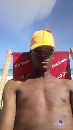 calmedoc Camsoda livecam show performer room profile