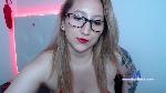 juicychubby Camsoda livecam show performer room profile