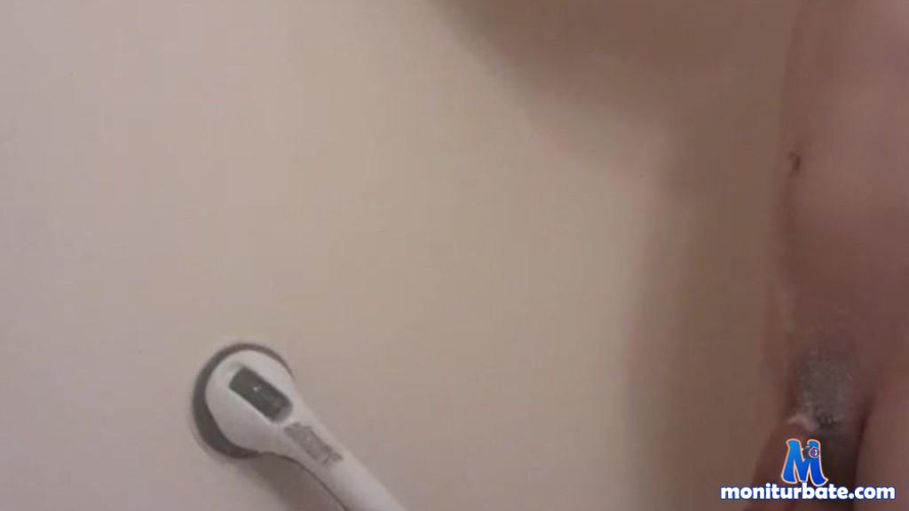 lickyourlips Camsoda performer sexy masturbation c2c muscle amateur solo skinny cock