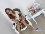 violeta-lush Camsoda livecam show performer room profile