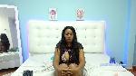 bigbooty-mommy Camsoda livecam show performer room profile