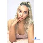 vannessax Camsoda livecam show performer room profile