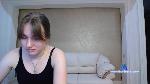 alexiscrystals Camsoda livecam show performer room profile