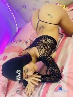 vaioletangel Camsoda livecam show performer room profile