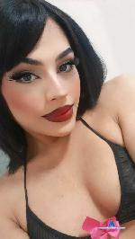 jesikahotts Camsoda livecam show performer room profile