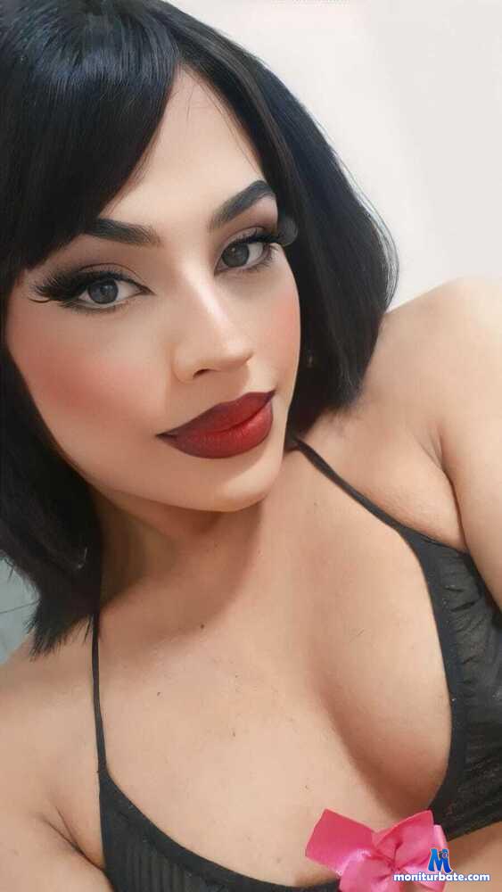 jesikahotts camsoda livecam performer profile