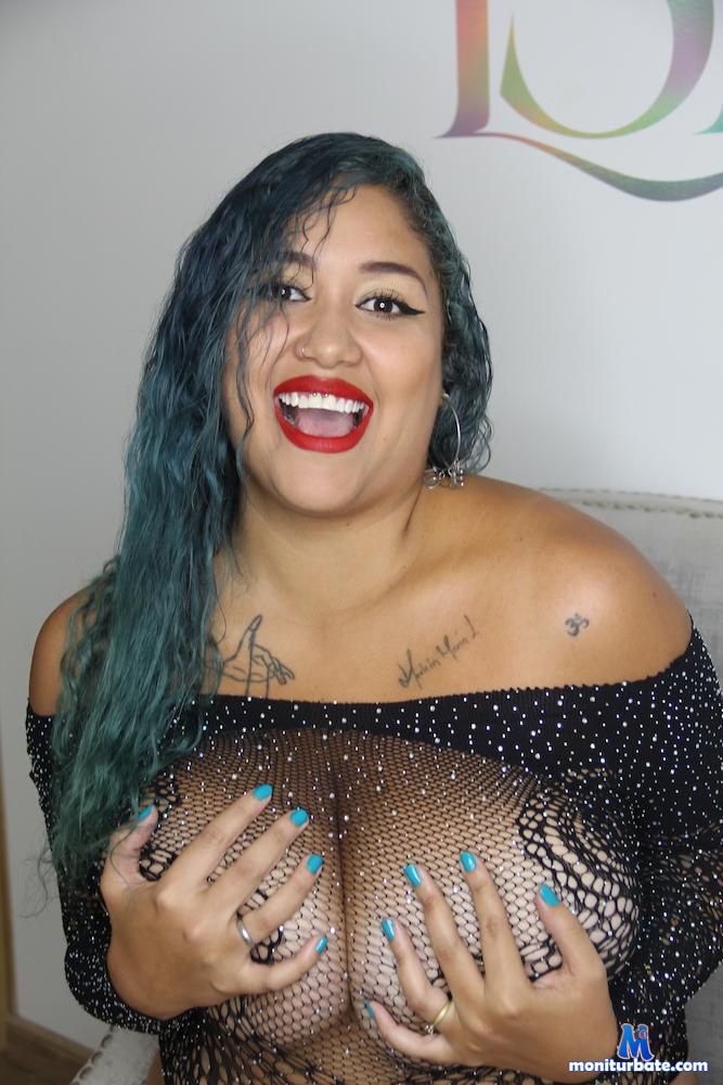 keylamackenzie Camsoda performer 