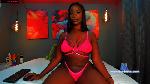 keily-w Camsoda livecam show performer room profile