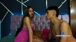 nick-bella Camsoda livecam show performer room profile
