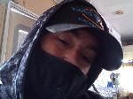 chadbindi14 Camsoda livecam show performer room profile