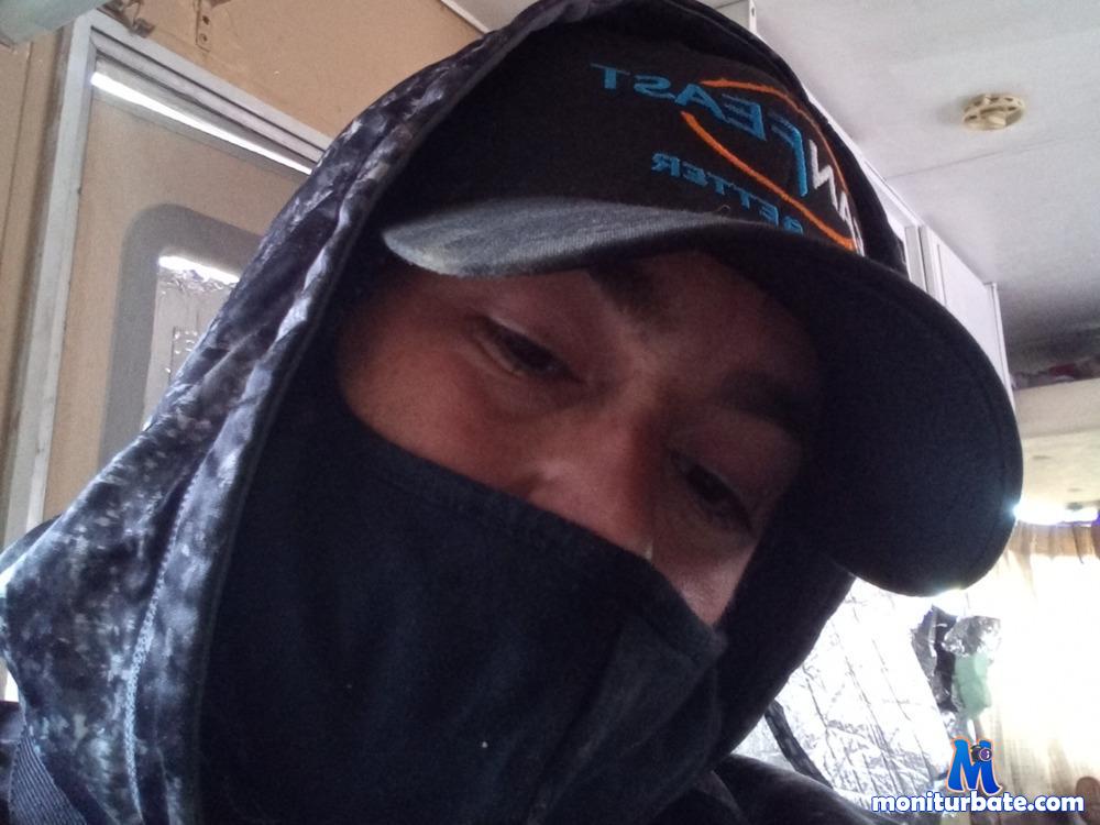 chadbindi14 camsoda livecam performer profile