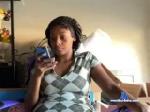 bluedimexxx Camsoda livecam show performer room profile
