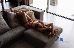 naomi-silverstone Camsoda livecam show performer room profile