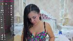 valerithompson Camsoda livecam show performer room profile
