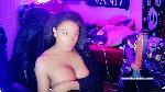 vanityforever101 Camsoda livecam show performer room profile