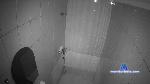 voyeurcam-eurogirl-bathroom Camsoda livecam show performer room profile