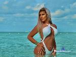 tanyamonroe Camsoda livecam show performer room profile