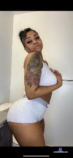 sweetstufff Camsoda livecam show performer room profile