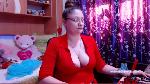 joyfuluntamed Camsoda livecam show performer room profile