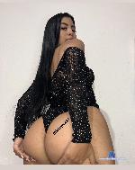 miatique Camsoda livecam show performer room profile