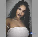 amycarrera Camsoda livecam show performer room profile