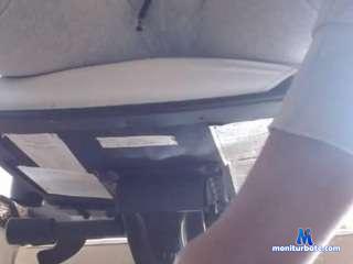 youngbbcwarden camsoda livecam performer profile