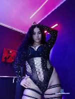 mia-hotboobs Camsoda livecam show performer room profile