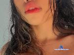 mia-gael Camsoda livecam show performer room profile