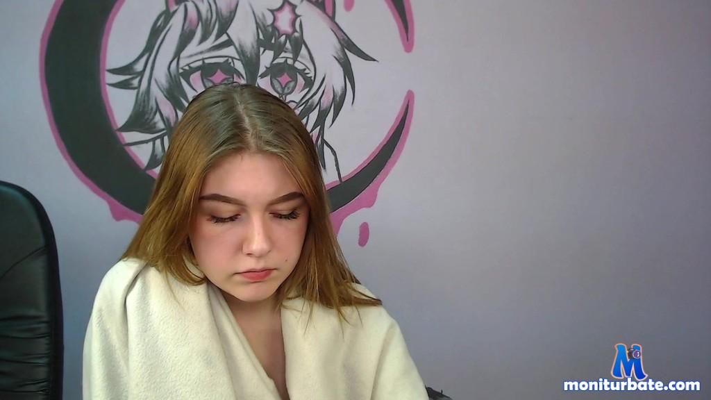 jessicamil camsoda livecam performer profile
