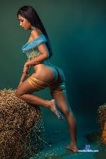 natasha-baker Camsoda livecam show performer room profile