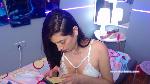 lilithmg Camsoda livecam show performer room profile