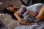 viorricadi Camsoda livecam show performer room profile
