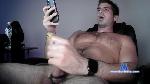 dxxvg Camsoda livecam show performer room profile