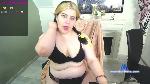 bellaxl Camsoda livecam show performer room profile